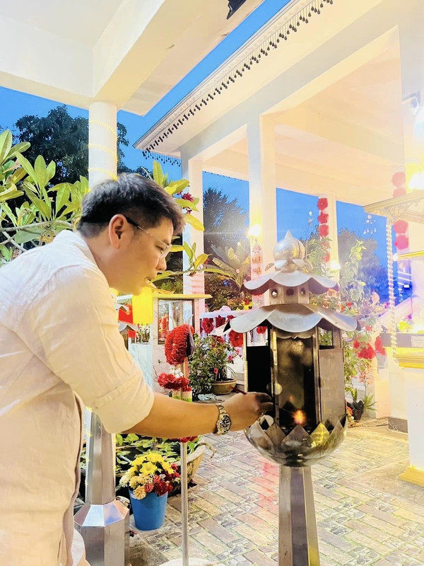 456246111-1023248749592505-3885650011157928679-n