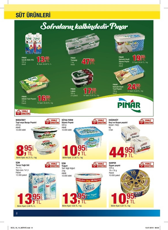 metro-promosyonlar-25-temmuz-7-agustos-genel-page-08