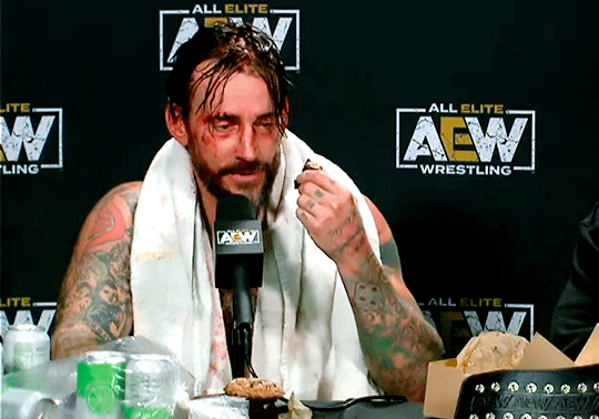 tumblr_30e8c537baf42568de0cee6a098cc620_2441f5d5_540