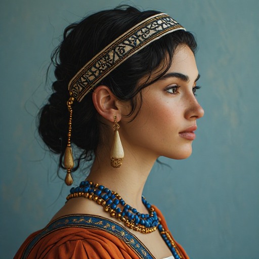 A-young-woman-of-Mediterranean-(66)