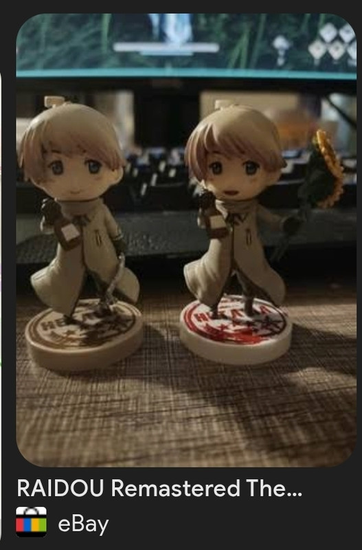 Screenshot 20260105 213514 Chrome