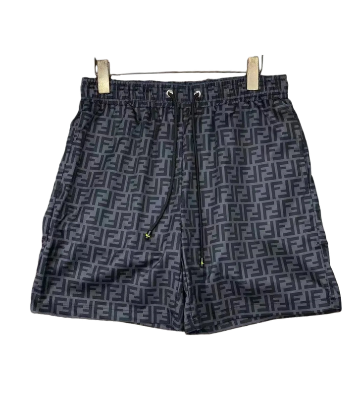 Fendi Shorts 6+ colorways [Premium Quality]