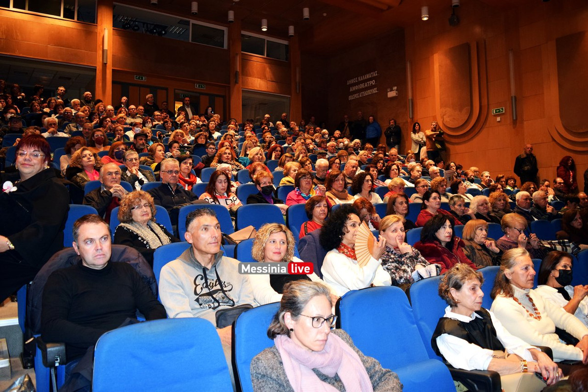 σουγιουλDSC_0043