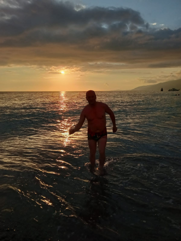 Море_опять_и_снова