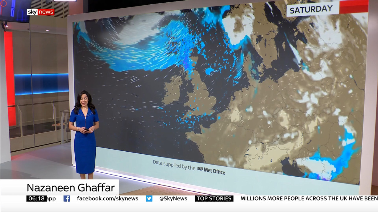 12.26 - 06.00.00 - Sky News @ Breakfast. Latest news headlines, compr....ts_snapshot_19.30.252