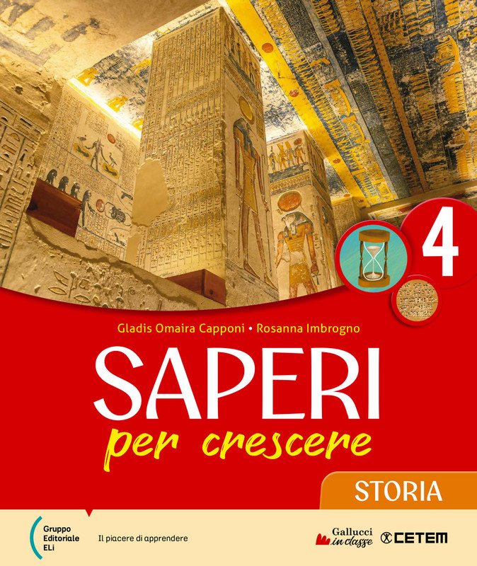 Book 1