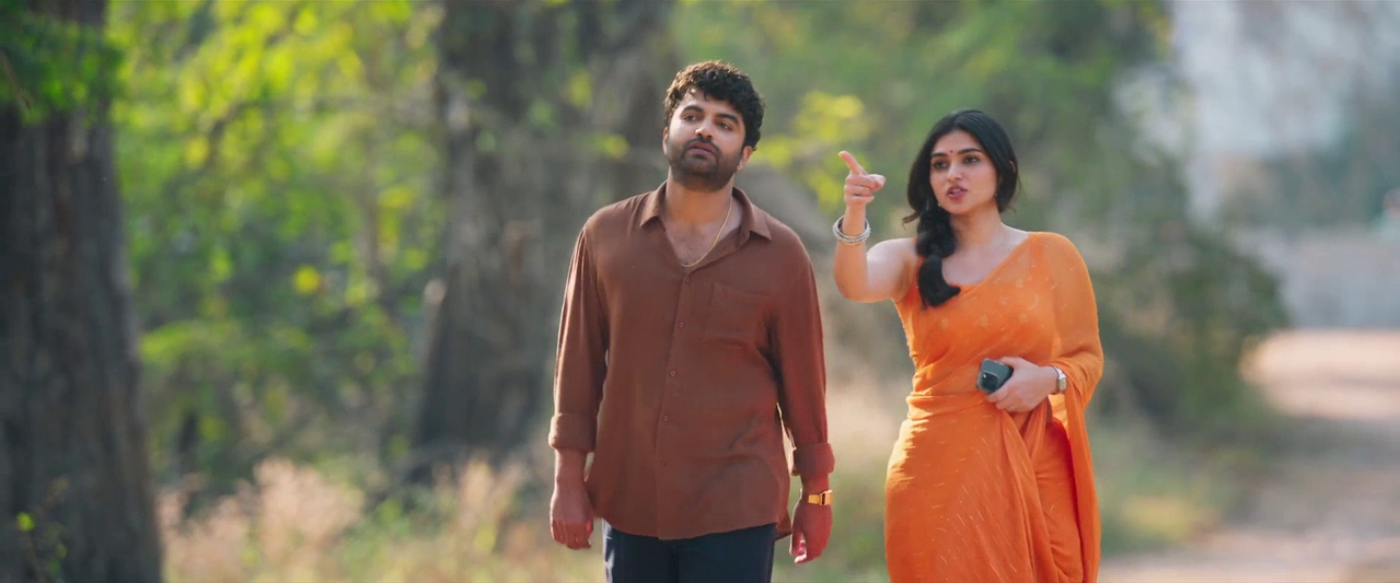 vlcsnap 2026 03 14 12h15m37s630