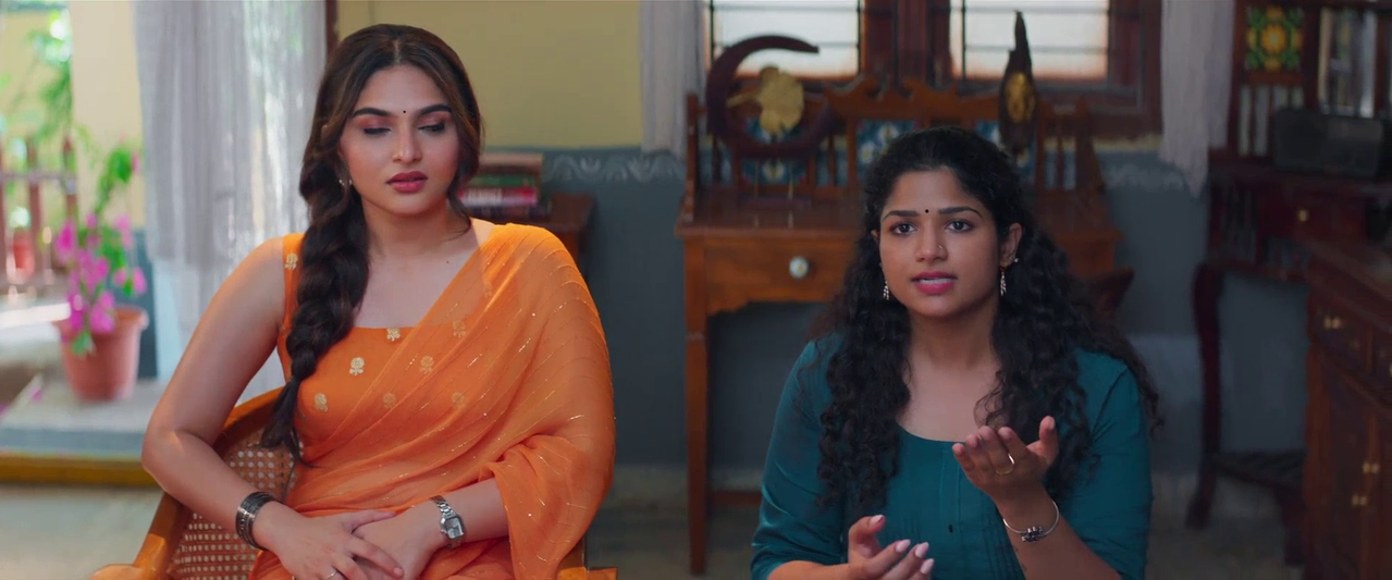 vlcsnap 2026 03 14 12h14m50s787