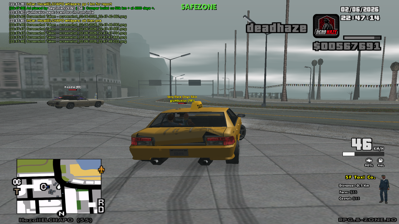 screenshot 02 06 2026 22 47 48 257