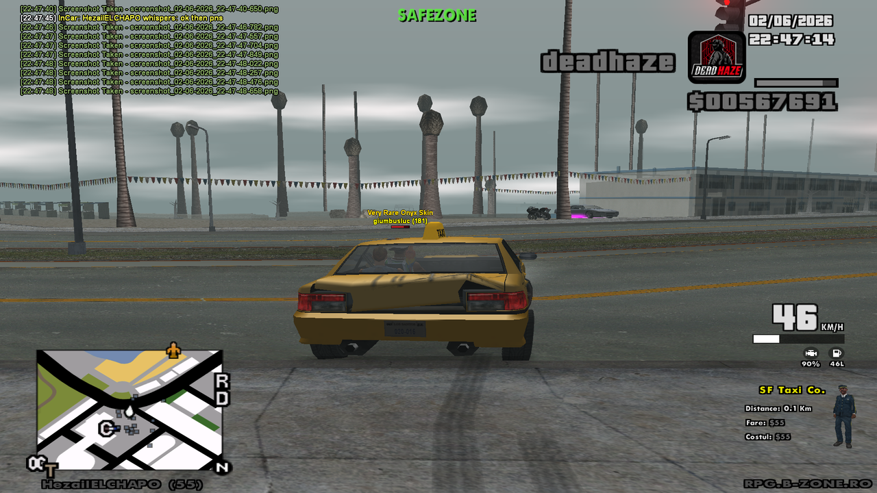 screenshot 02 06 2026 22 47 48 859