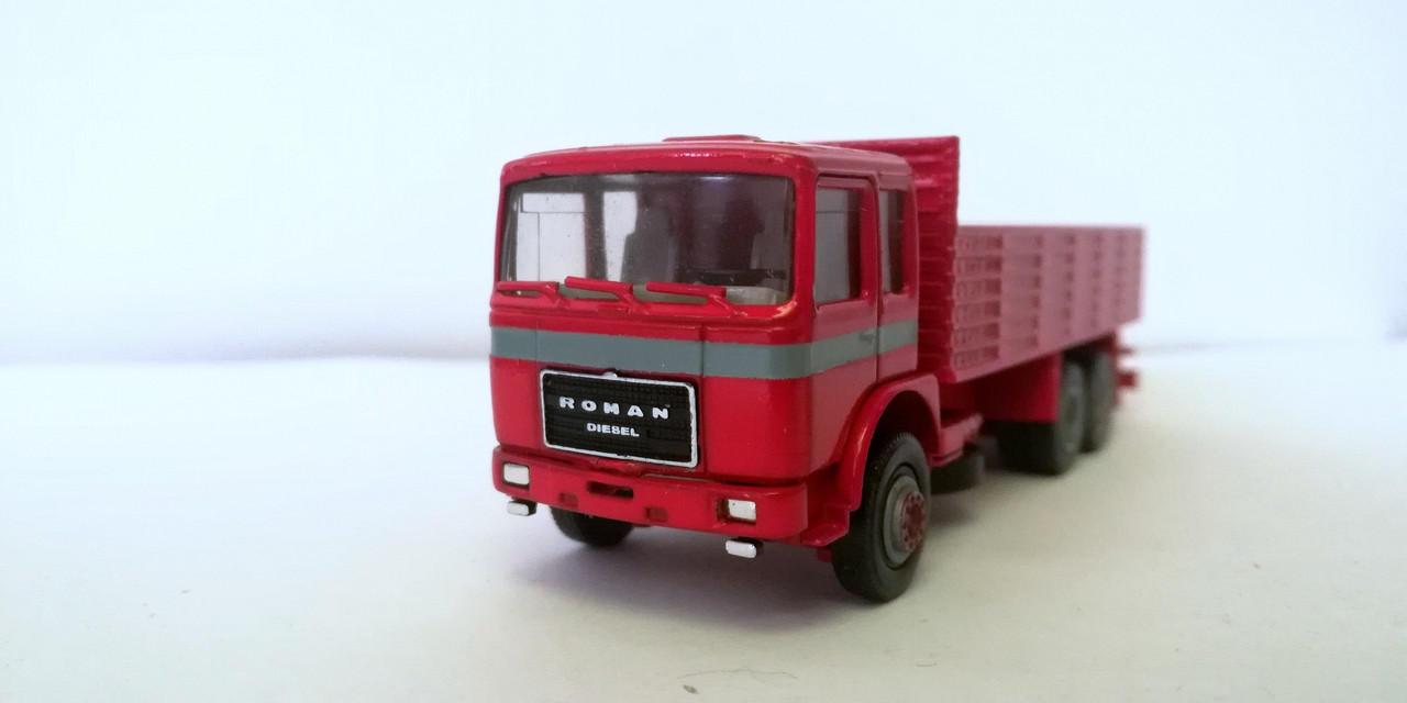 Mac (3034)