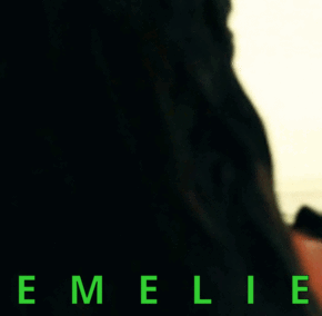 Emelie