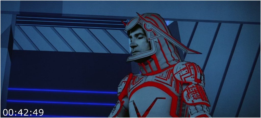 Tron-1982-FHDMastered-Hevc1080p-Blu-Ray-English-CZ-PHDTeam.jpg