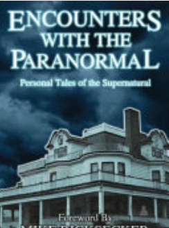 [Image: Encounters-with-the-Paranormal.png]