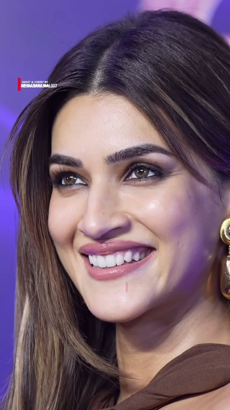 IMG 20260304 153043 749