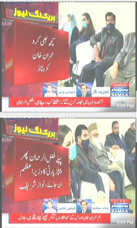 67C8C0BE-9BC7-4AE9-B489-788A305D6ACE