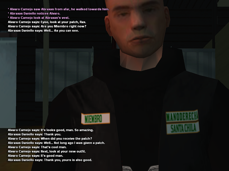 raxpatch1.png