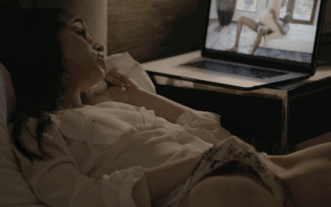 Wvi07j4.gif