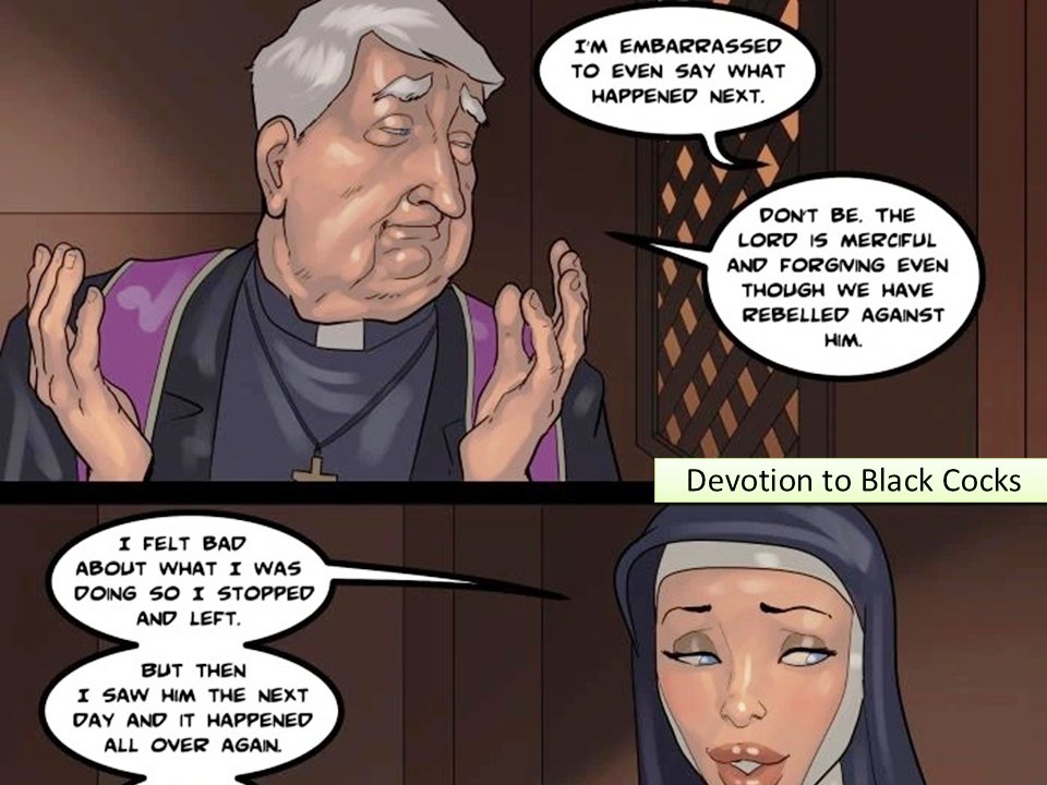 [Image: Slide142.jpg]