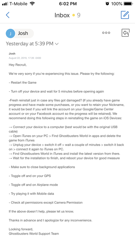 332E7603-7916-4628-939F-CD3CE311E6FD