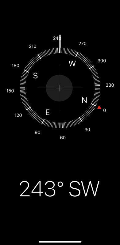 9F6C1683-A9A2-4C6A-B977-2ECF2B977DDA