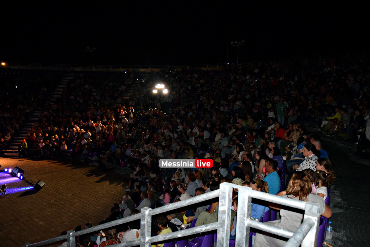 μικροςDSC_1813