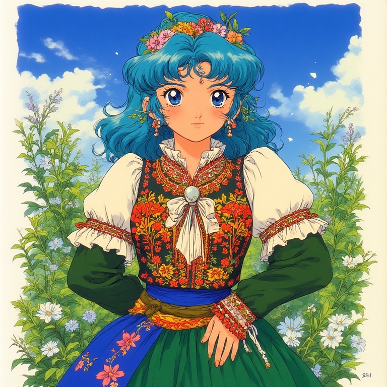 Carpathian-Mavka-is-a-ethnic-v-5