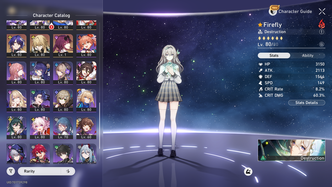 Honkai Star Rail Screenshot 2026 08 11 20 26 53 78