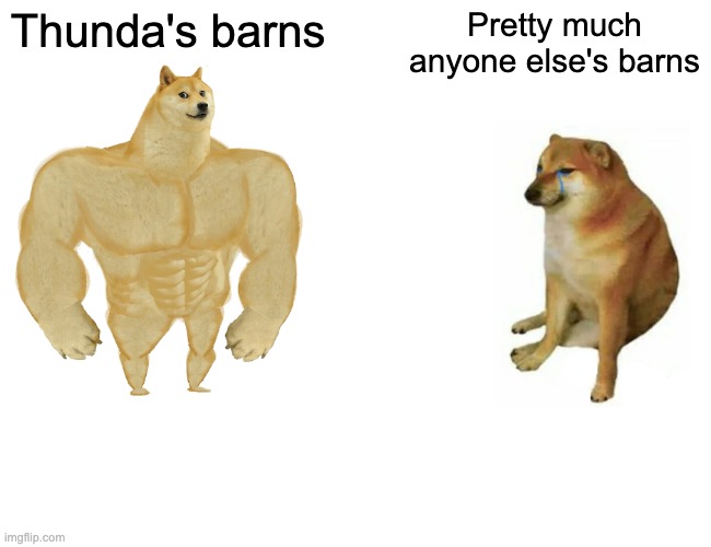 barns.jpg