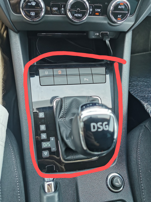 IMG_20220723_130748~2