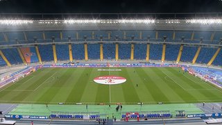 POL49-EN1-Chorzow20250303-181906.jpg