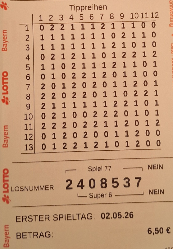 20260430 211209