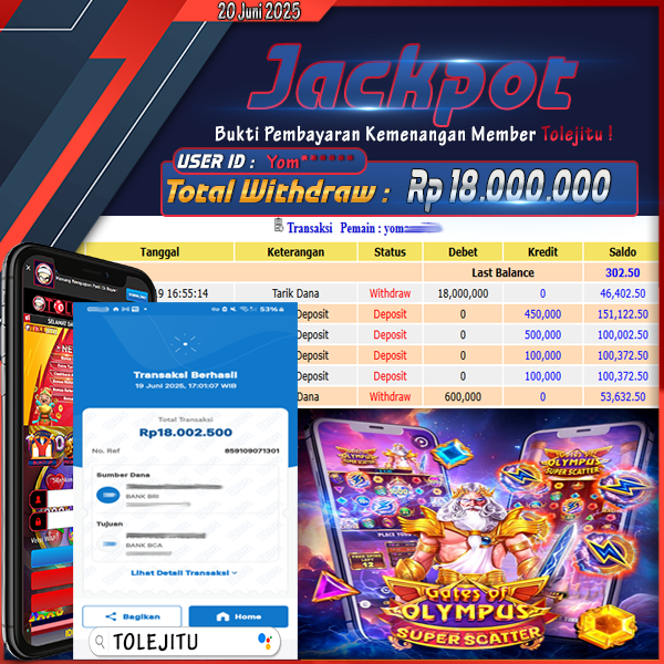 jackpot-di-permainan-slot-pragmatic-play-gates-of-olympus-super-scatter-wd-rp-18000000--dibayar-lunas-04-46-05-2025-06-25