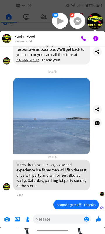 Screenshot_20240227-144521
