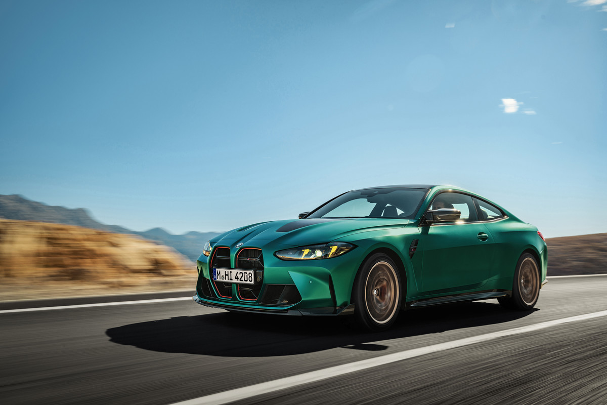 P90548592_highRes_the-all-new-bmw-m4-c