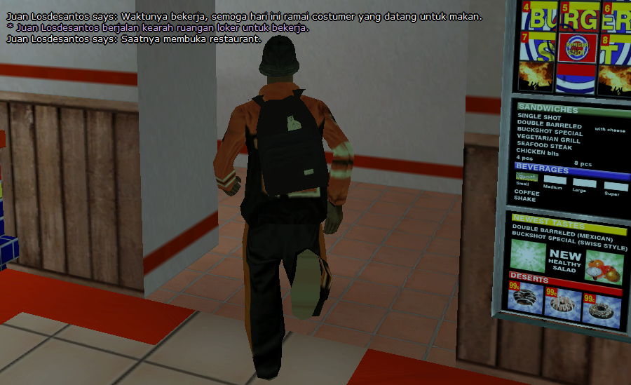 V2.png