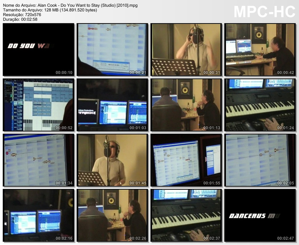 Alan Cook - Do You Want to Stay (Studio) [2010].mpg_thumbs_[2019