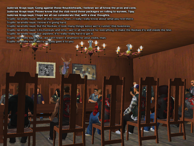 grandchurch5.png