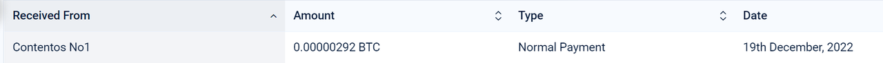 Screenshot-1.png