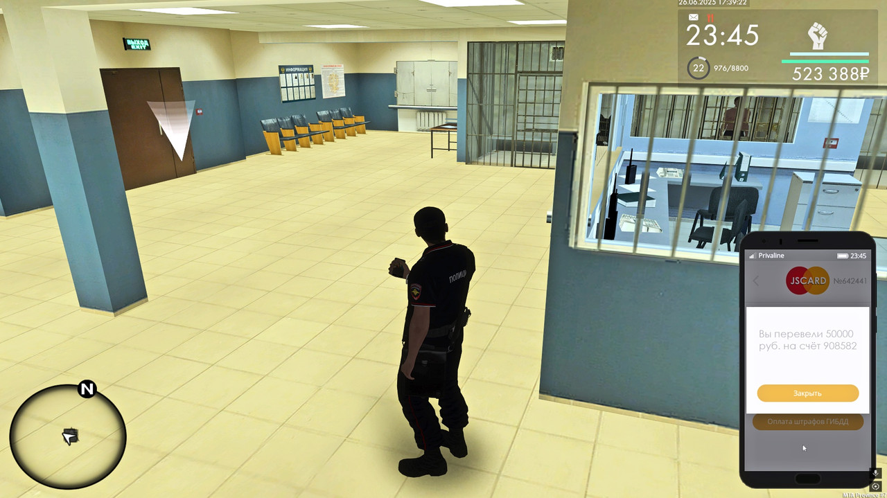 yeIAUQAs2A_CS3bndPP45AEt5aJKP-daE8WQlOgps4peXanJZSvVr6O1bdPVJC1J-gal9sPrpC63m3kO2ZwU2Oyq