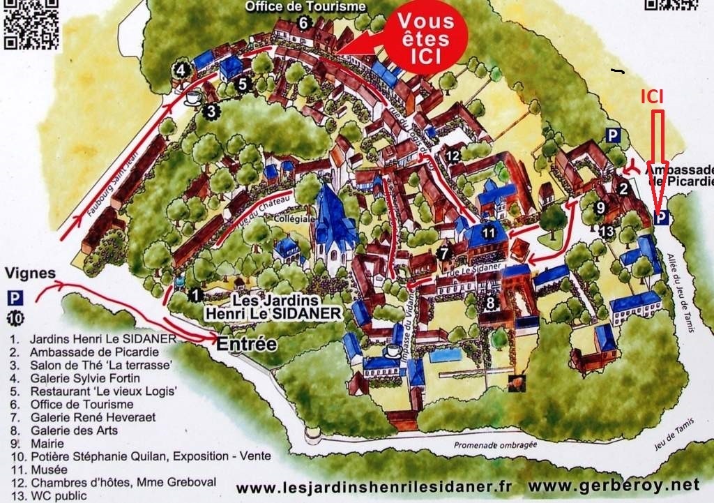 ob_569d15_imgp1488-plan-gerberoy-o-tbis