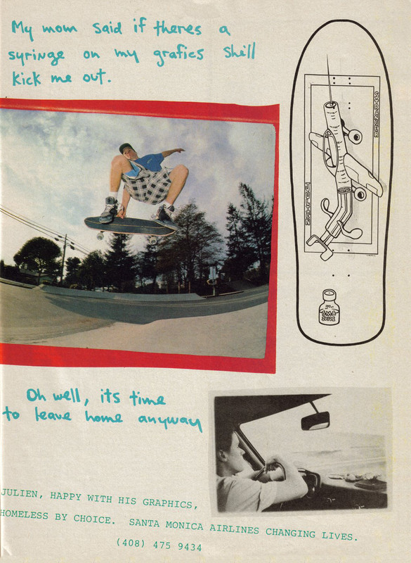 229E9ED4-D120-45CD-8297-7C401643DD9A