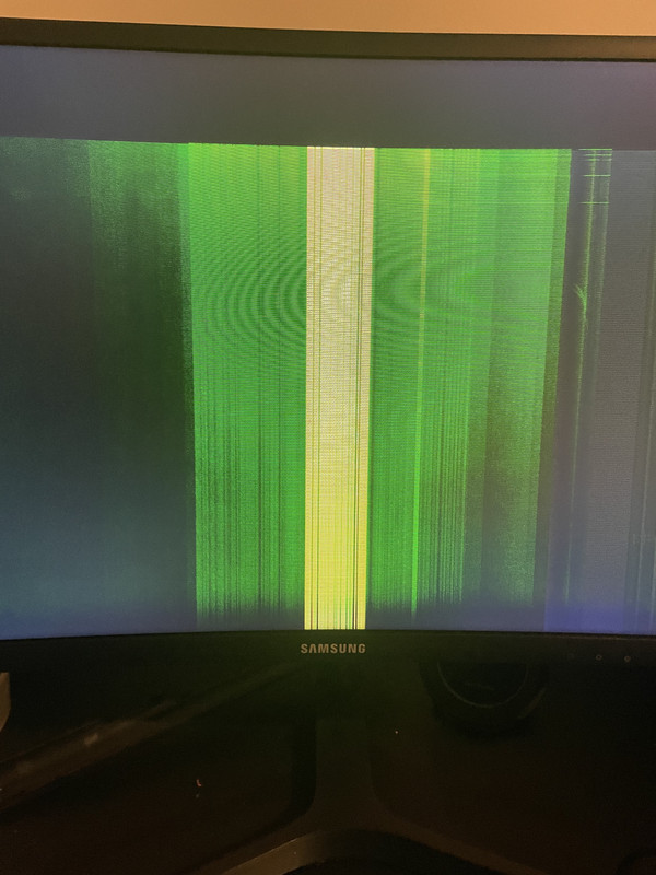 095CD1F5-34B8-4EC0-B167-4CD39743139B