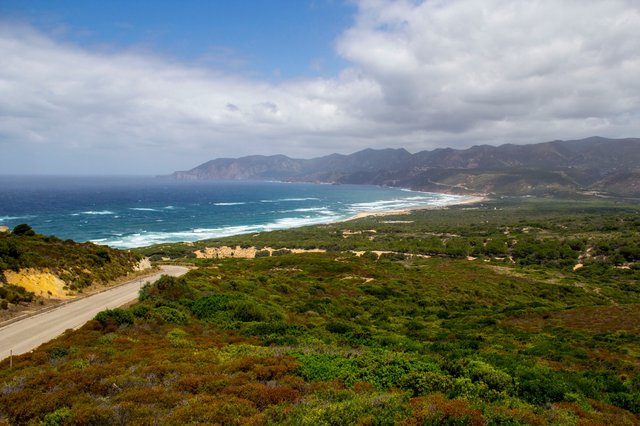 WhatsApp Image 2020-07-09 at 17.53.36 (7)