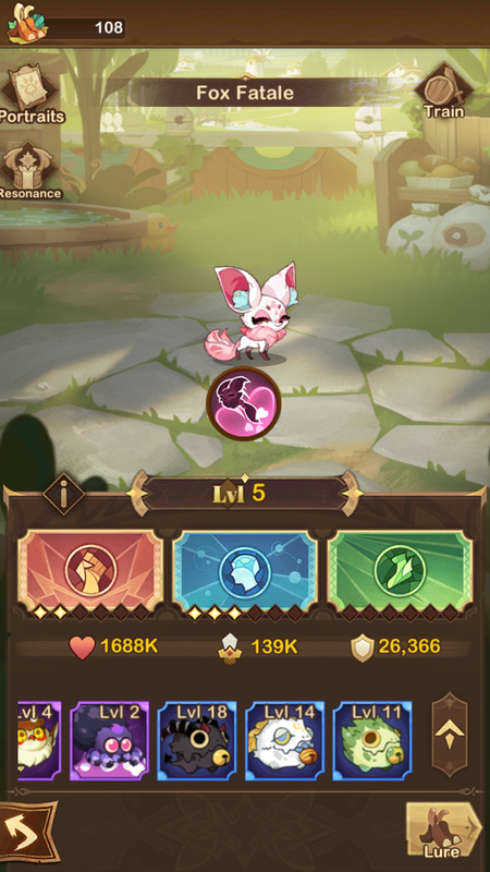Screenshot_20231120-011609
