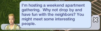 Sims2-EP9-2020-10-19-12-33-50-09