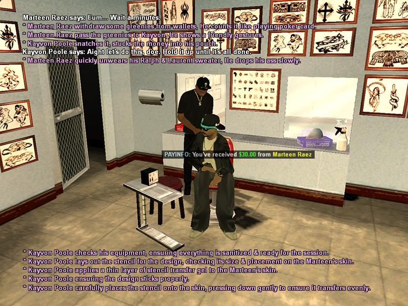spacer.png