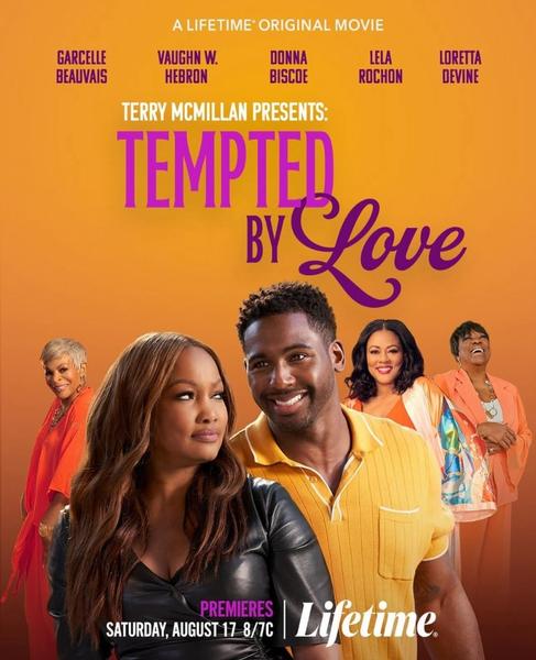 [Kép: Tempted-By-Love-A-Terry-Mc-Millan-Presen...WEBrip.jpg]