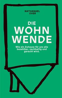 Die-Wohnwende.jpg