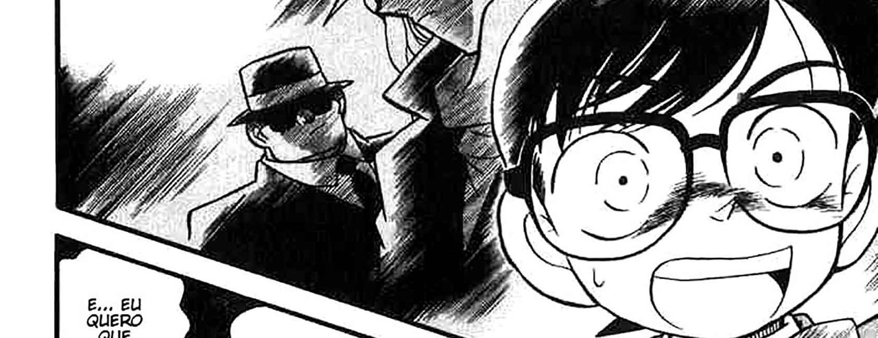 Detective-Conan-v02-c16-17-02